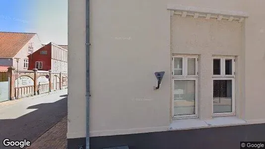 Välivaade - Rental Property with High Yield in Kerteminde