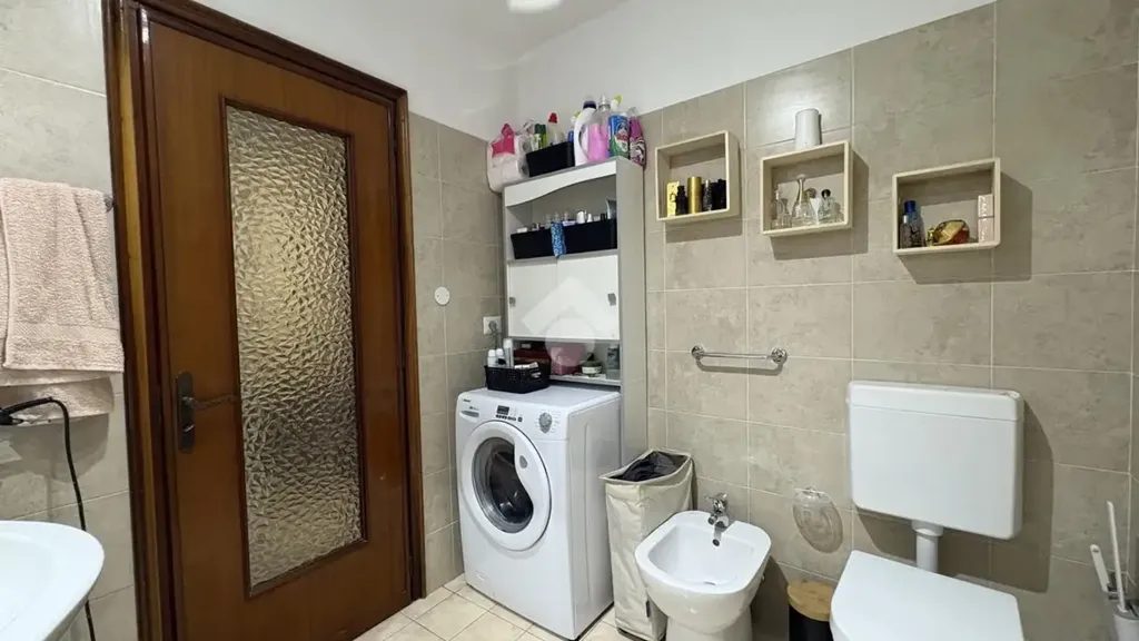 Vannitoad - Semi-Independent House with Private Courtyard in Caravino