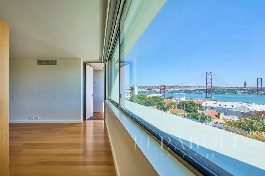 Stanze - Luxury Townhouse with River View in Alcantara