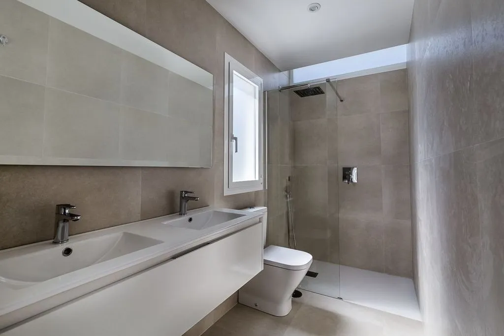 Vannitoad - Luxury Villa with Private Pool in San Javier