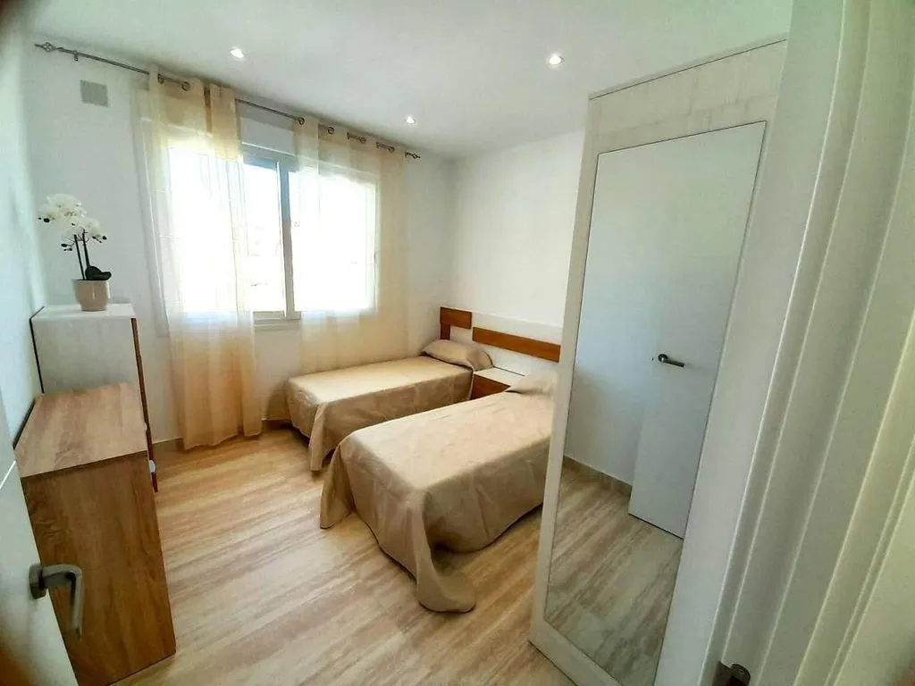 Magamistoad - Luxury Villa with Pool in Ciudad Quesada