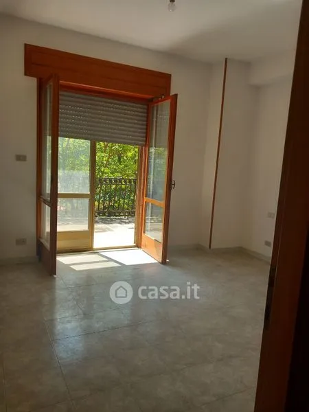Toad - Spacious Apartment with Terrace in Campobasso