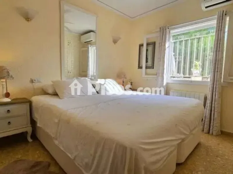 Chambres - Villa with Panoramic Sea Views in La Pedrera-Vessanes