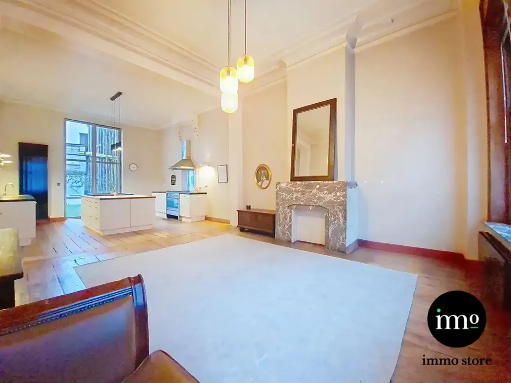 living_room
