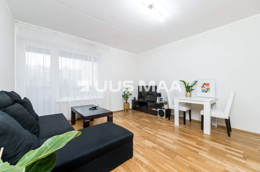 living_room