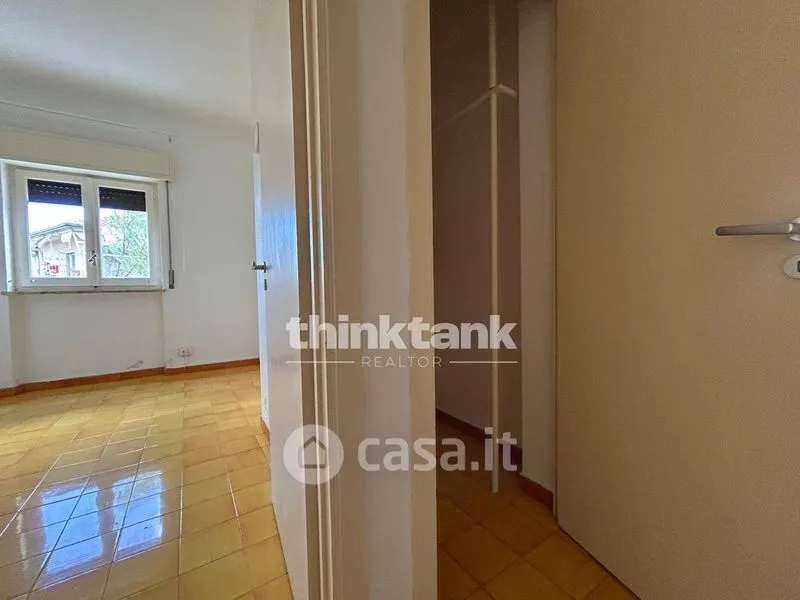 Toad - Apartment with Terrace in Acitrezza