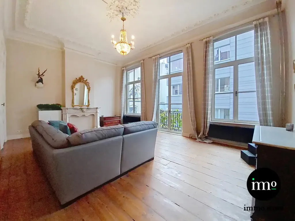 living_room