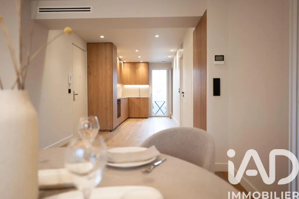 dining_room