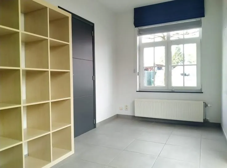 Maison 3 chambres à Elewijt