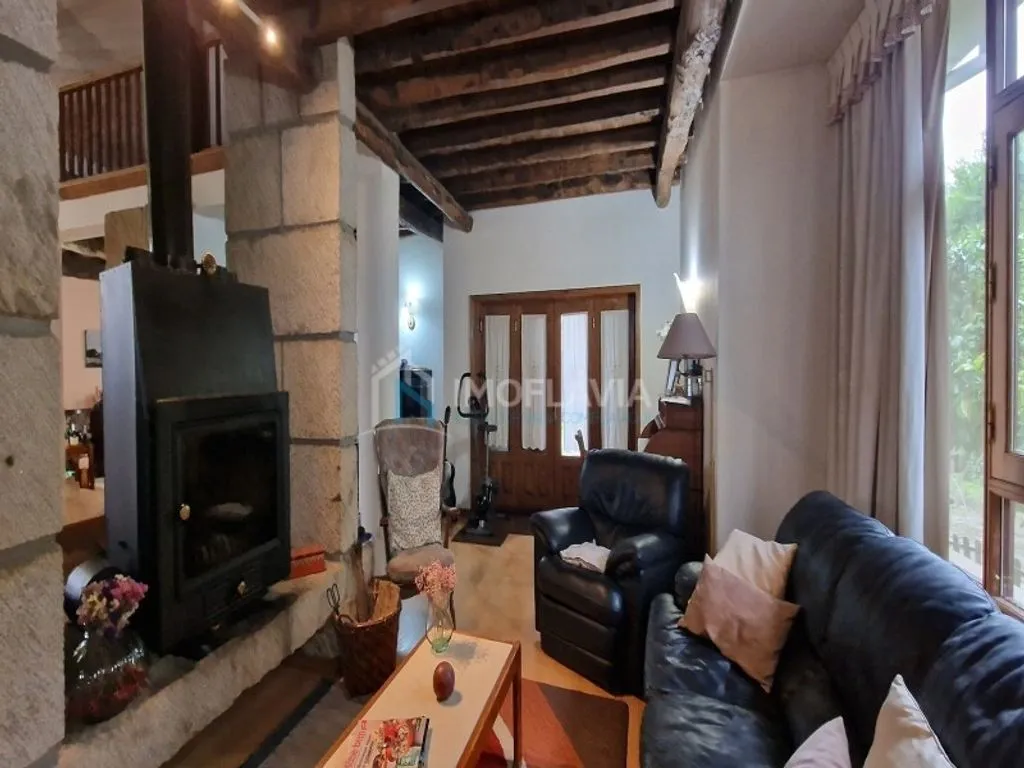 living_room