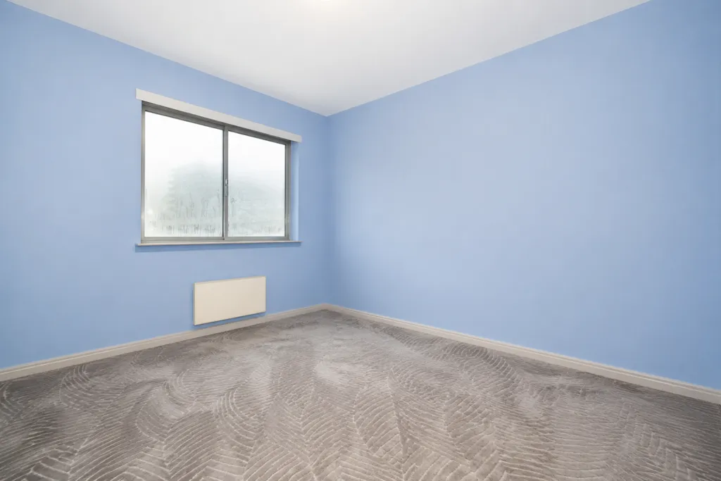 other_room