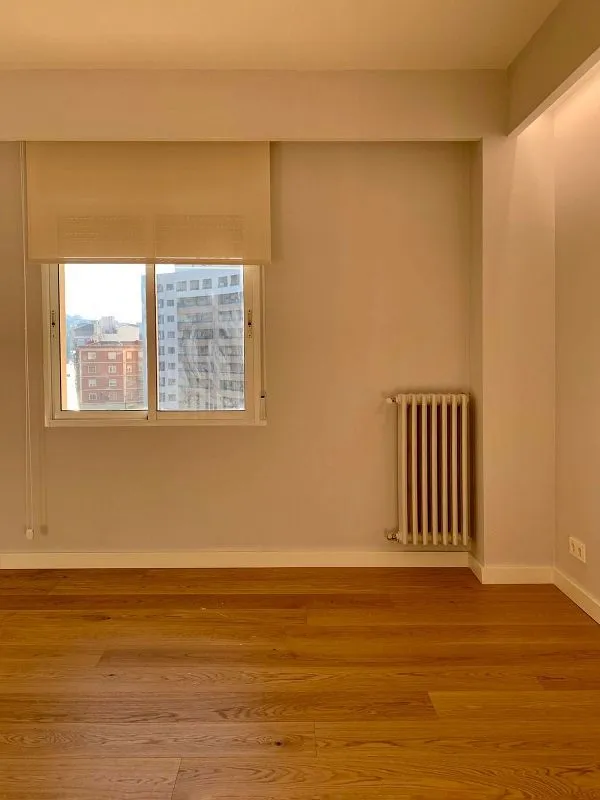 Pièces - Luxury Apartment with Terrace near University