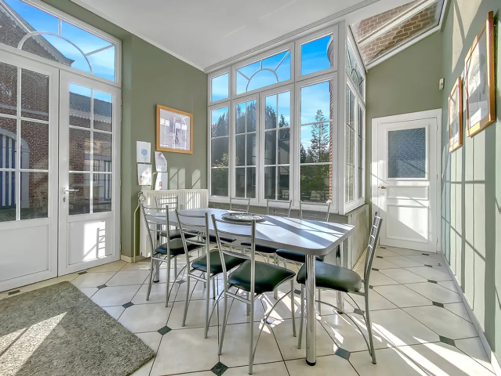 dining_room