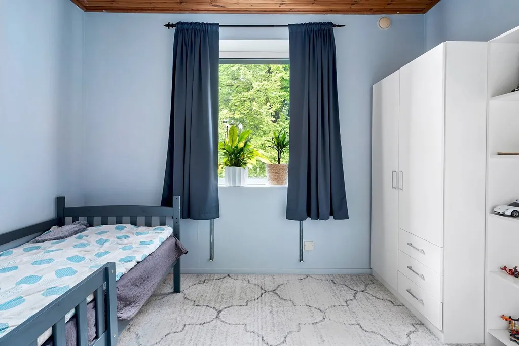 Maison 5 pièces à Tomelilla kommun