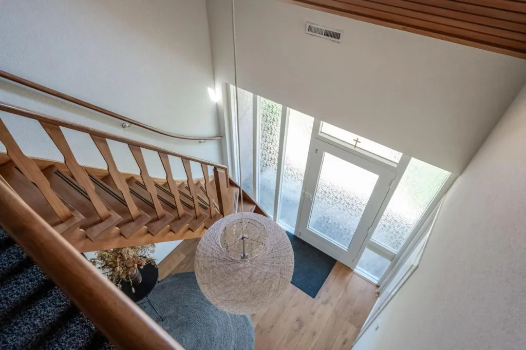 Pièces - Characterful Bungalow with Garden in Hasselt