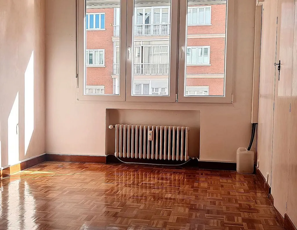 other_room