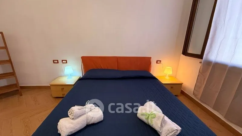 Chambres - Bright Apartment with Central Location in Porto Torres