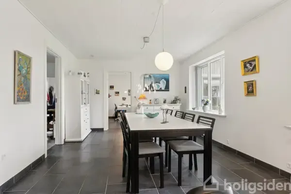 dining_room