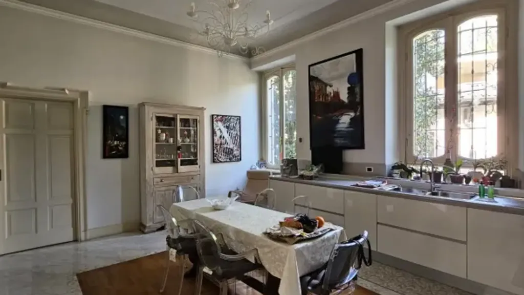 dining_room
