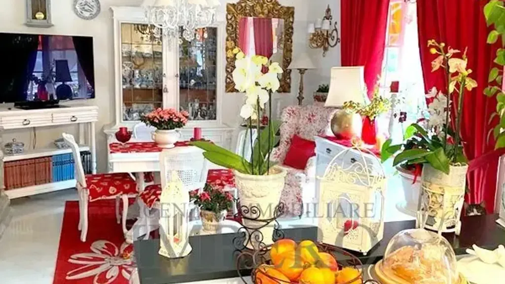 dining_room