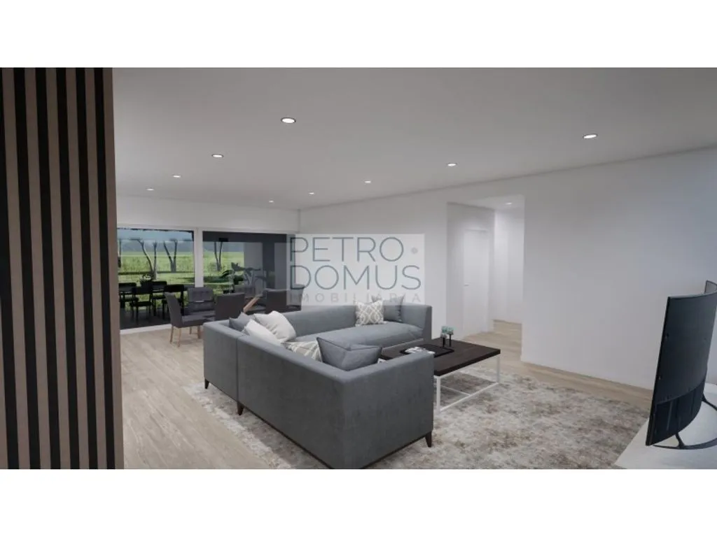 living_room