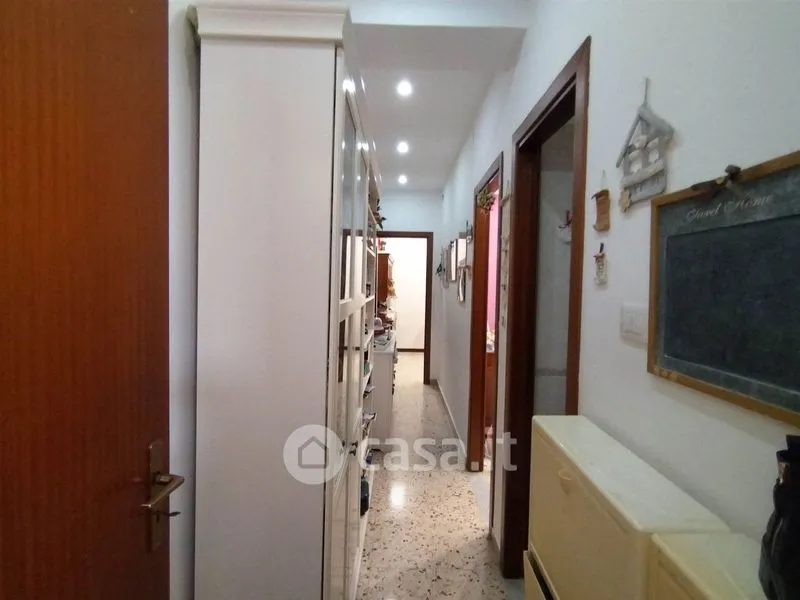 Esik - Apartment with Panoramic View in Catania