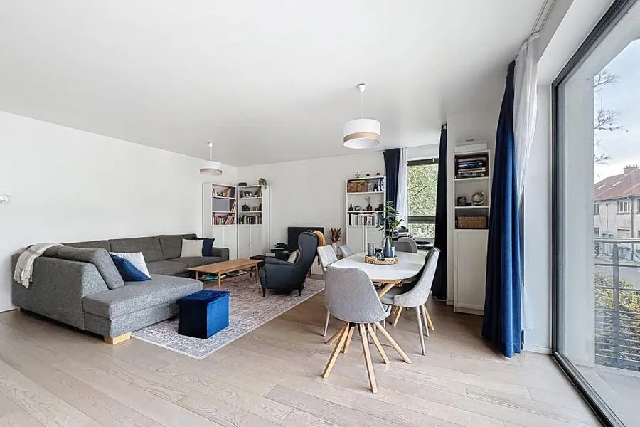 living_room