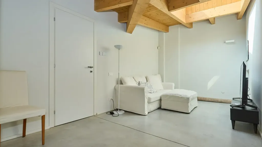 living_room