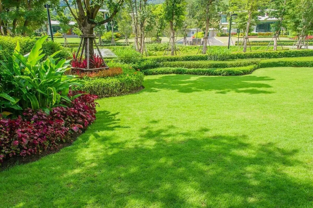 Giardino - Viabilised Plot in La Genevraye, Seine-et-Marne