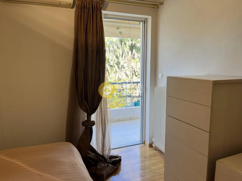 Appartement 4 pièces à GR