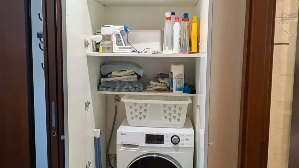 utility_room