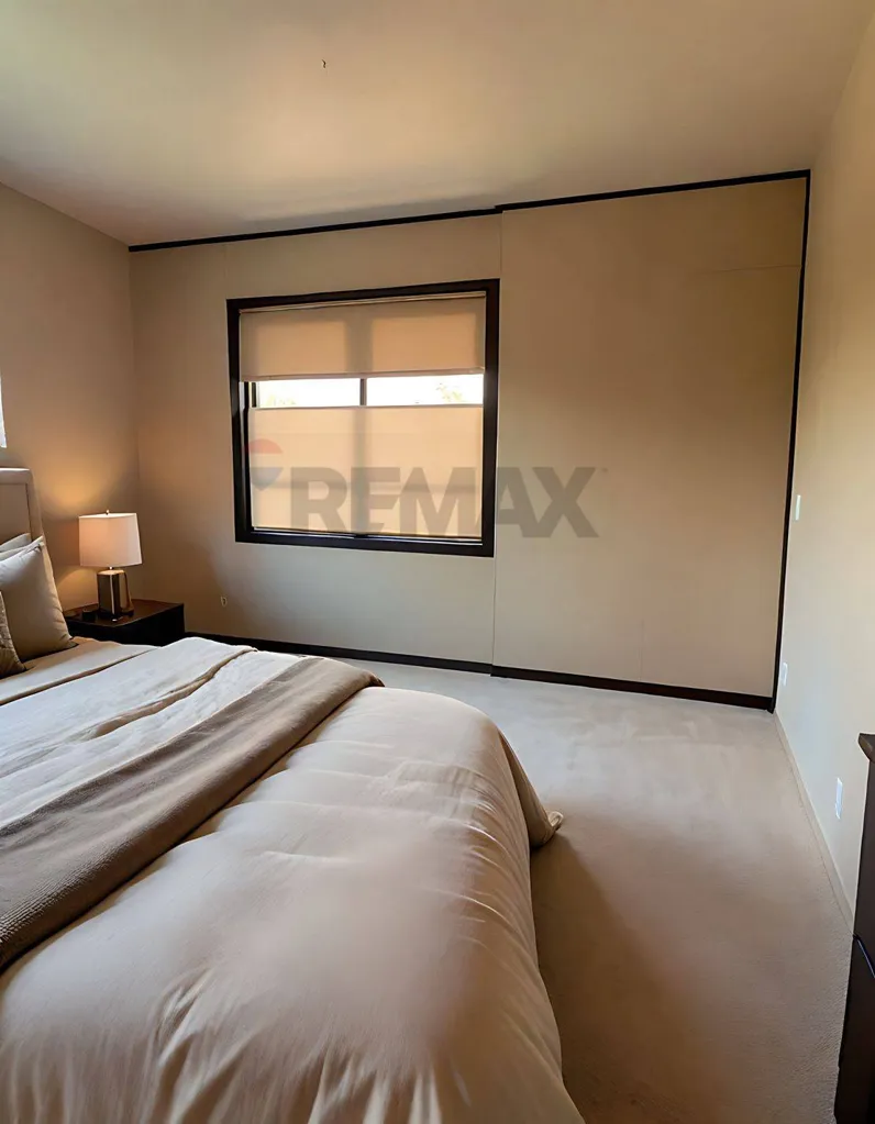 Chambres - Apartment with Lake View in Pozzolengo
