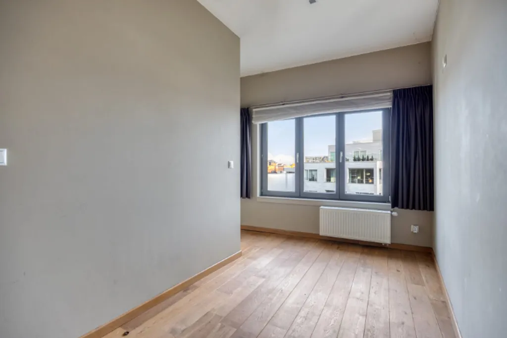 Toad - Historic Building with Dijle View in Mechelen