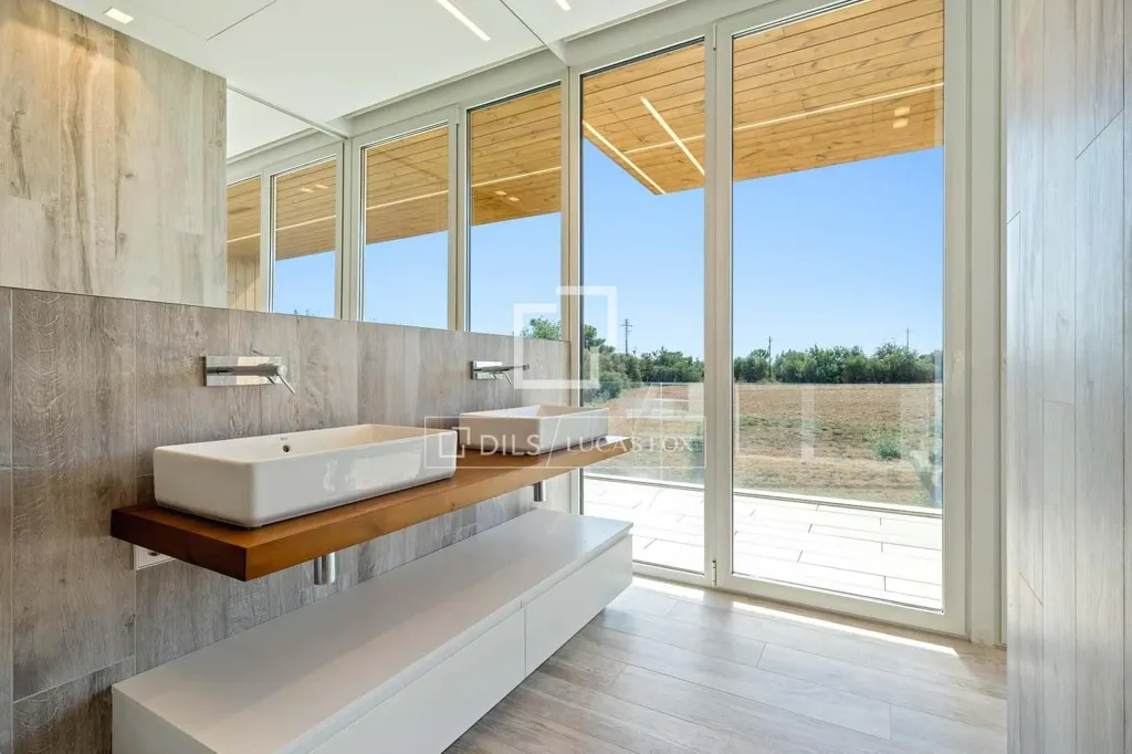 Vannitoad - Modern House with Pool in Reus