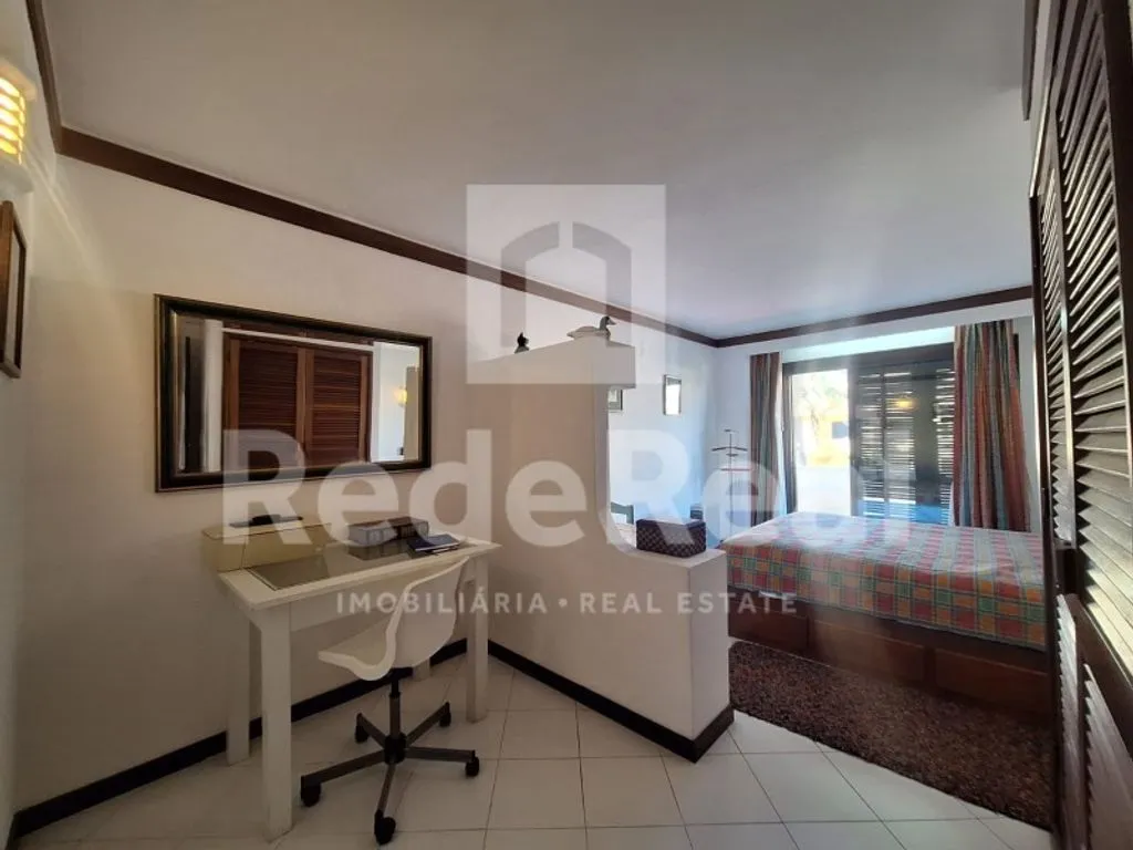 Magamistoad - Luxury House with Pool in Albufeira