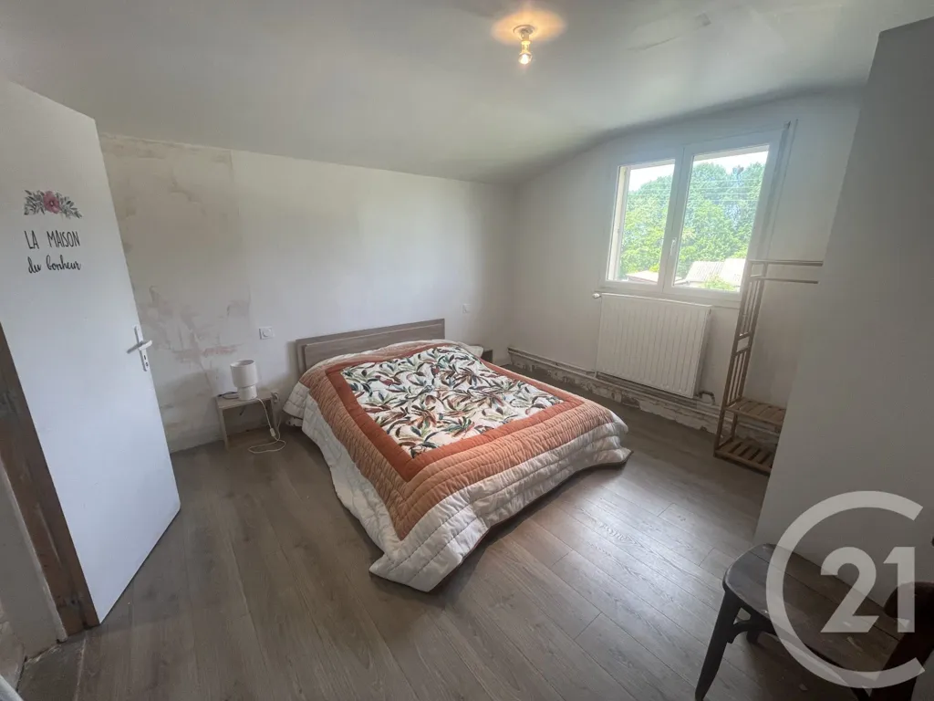 Magamistoad - Renovated House with Pool in Capvern