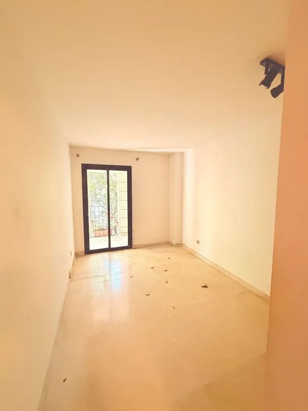 Pièces - Flat with Ocean View in Sóller