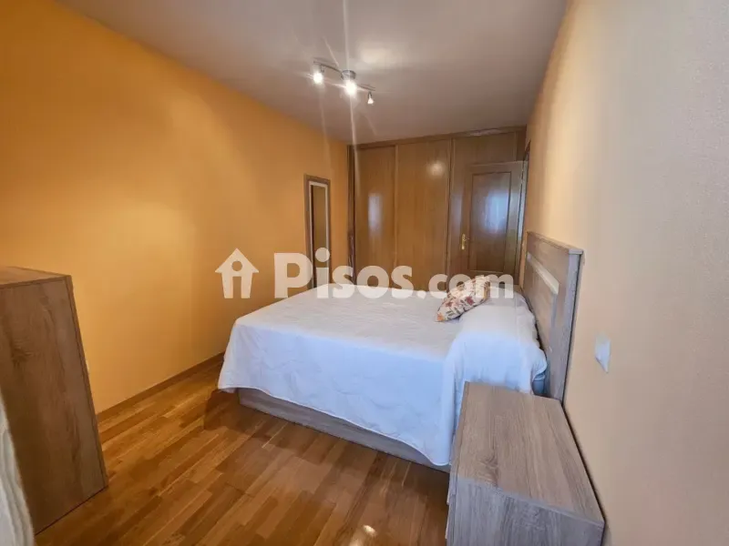 1 magamistoaga korter asukohas ES