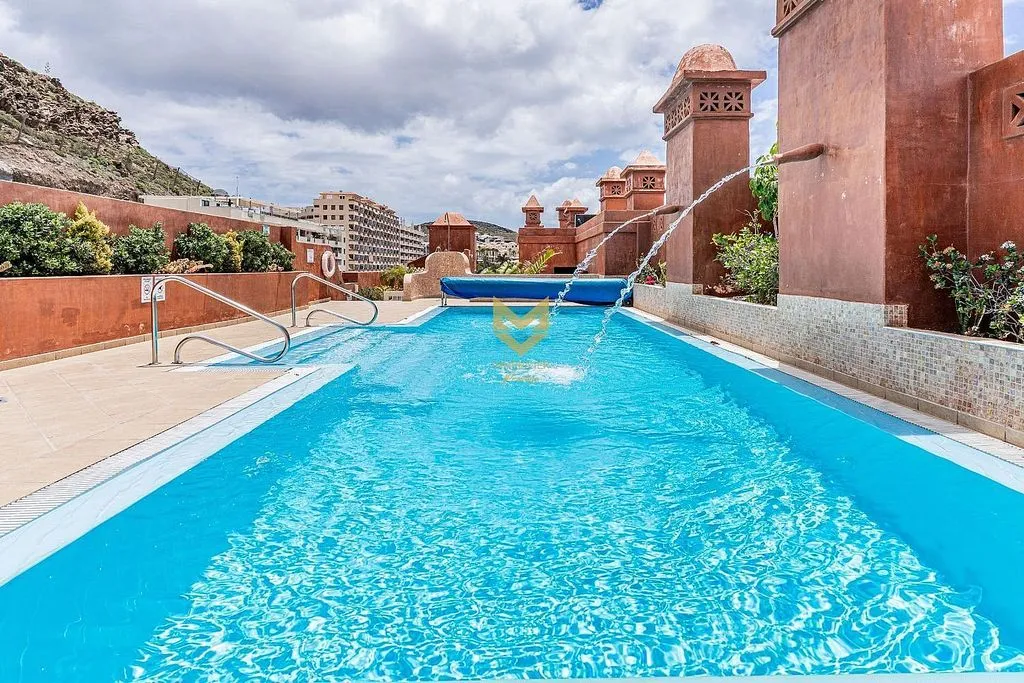 pool_area