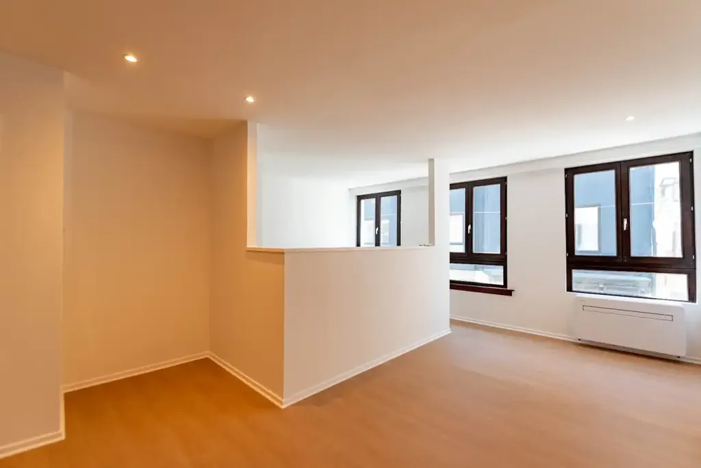 Appartement à Antwerpen