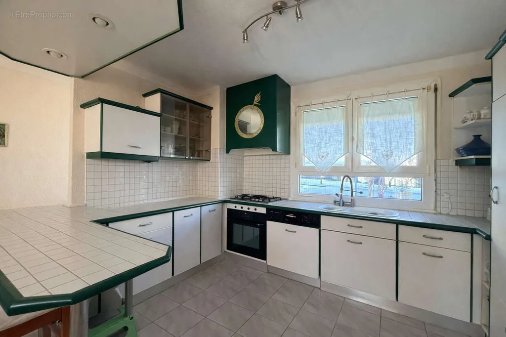 Maison 5 pièces à Lezignan-Corbieres