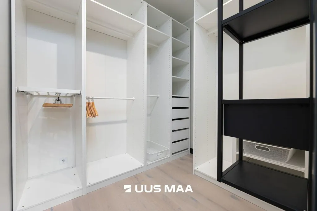 closet_dressing