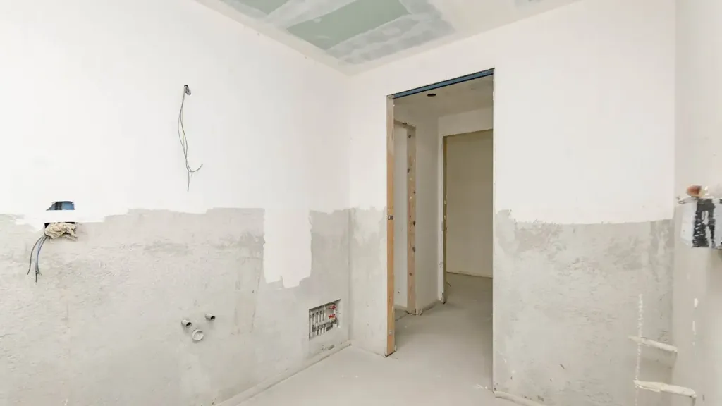 other_room