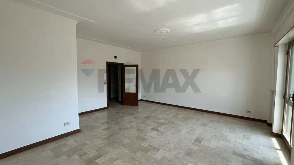 Pièces - Apartment with Panoramic View in Poggiofranco