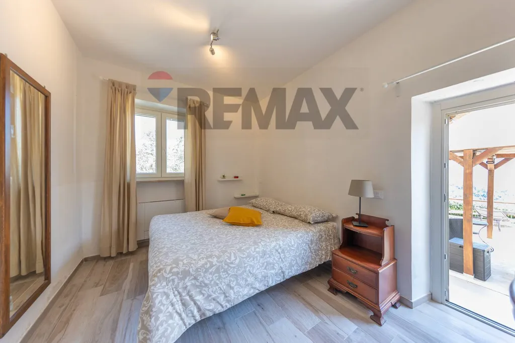 Chambres - Agriturismo with Pools in Magliano Sabina