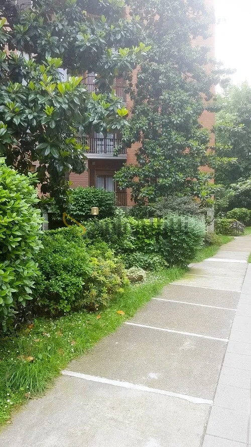 Appartement 3 pièces à Milano
