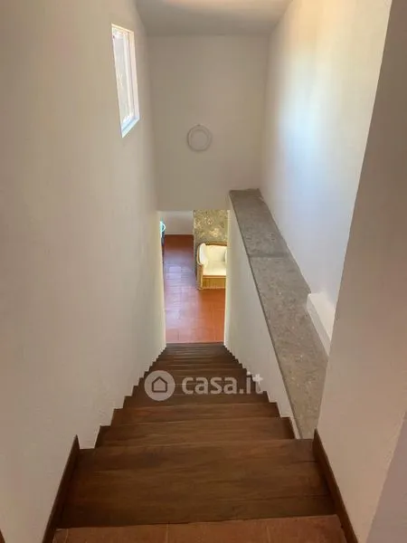 Toad - Villa with Panoramic Views in Orbetello