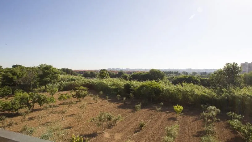 2 magamistoaga korter asukohas Tarragona