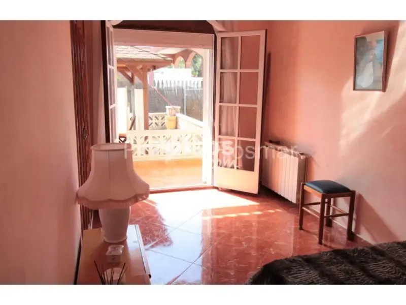 Magamistoad - Luxury Villa with Pool in Lloret de Mar