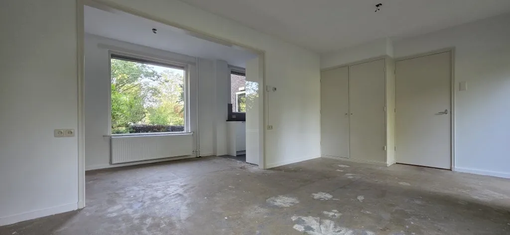 6-room property in Zwolle